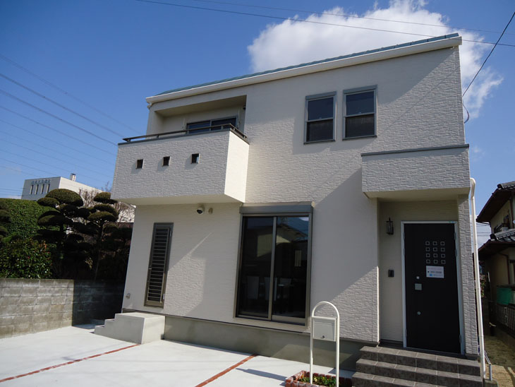 image1
