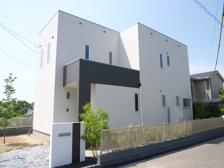 image3