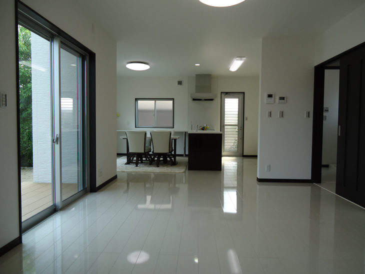 image4