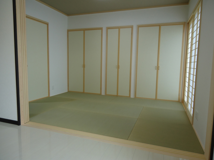 image6