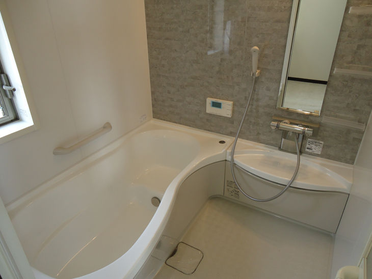 image7