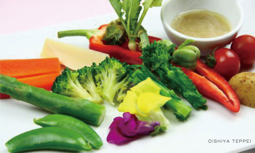 image0